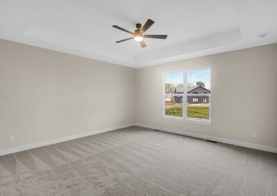 2905 Whispering Brook Lane Valparaiso, IN 46385 (7) Havyn Homes, Home Builder In Valparaiso, Indiana 5.29.26