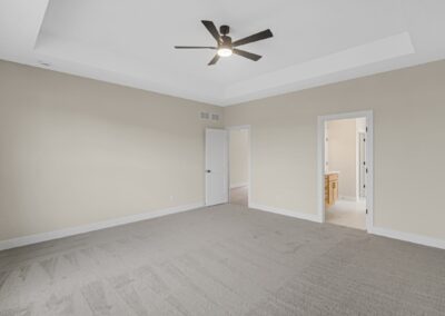 2905 Whispering Brook Lane Valparaiso, IN 46385 (8) Havyn Homes, Home Builder In Valparaiso, Indiana 5.29.26