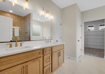 2905 Whispering Brook Lane Valparaiso, IN 46385 (9) Havyn Homes, Home Builder In Valparaiso, Indiana 5.29.26