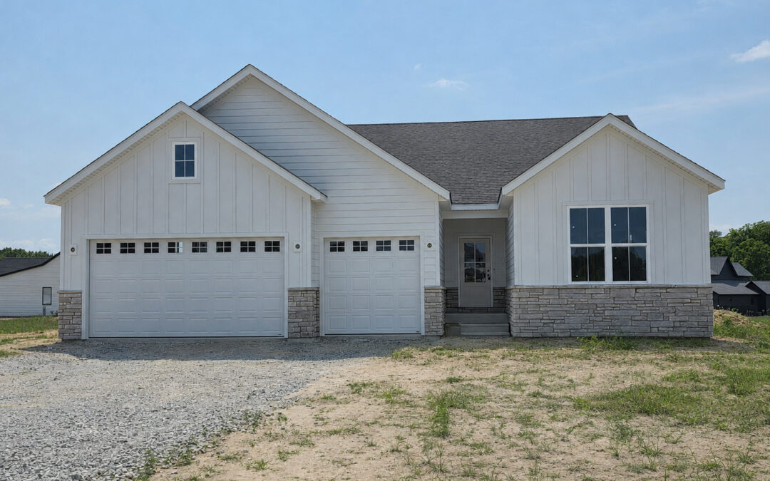 3006 Old Oak Havyn Homes, Home Builder In Valparaiso, Indiana 8.5.2026