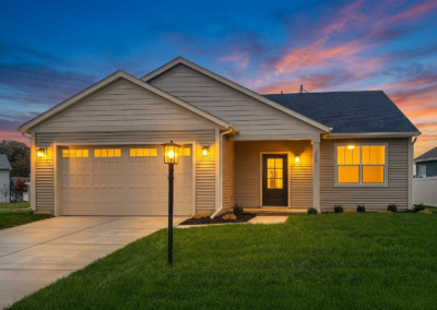 305 Apple Grove Lane Twilight Valparaiso Indiana 46385 Havyn Homes Home Builder Valparaiso Indiana 4.24.26