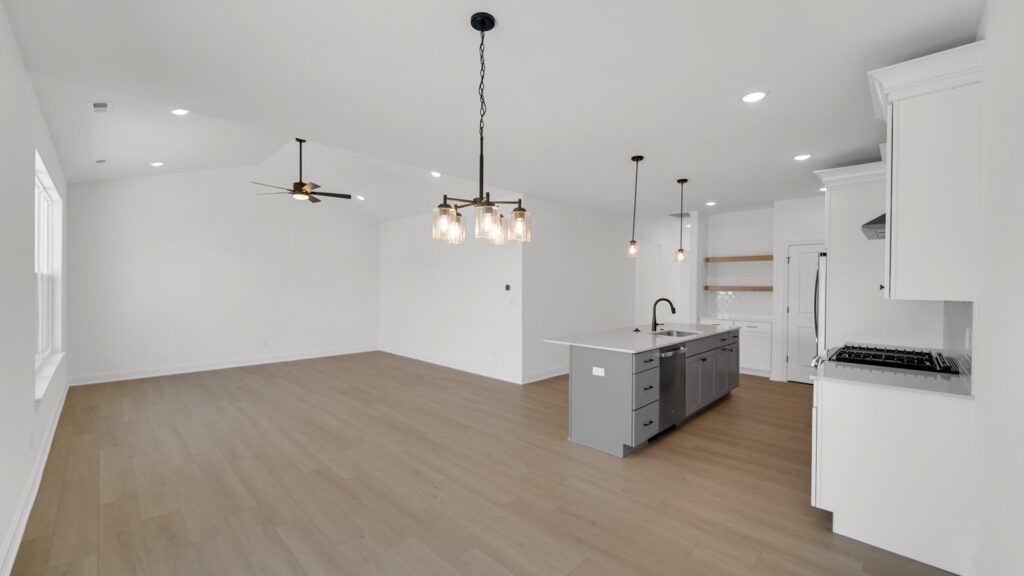 305 Apple Grove Lane