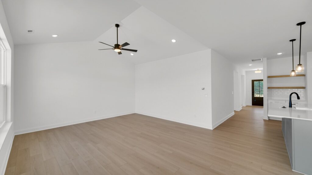 305 Apple Grove Lane