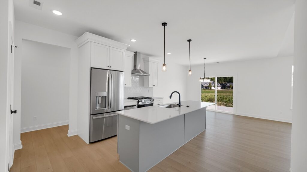 305 Apple Grove Lane