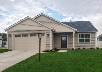305 Apple Grove Lane Valparaiso, Indiana 46385 Havyn Homes, Home Builder Valparaiso, Indiana 10.29.25 1920