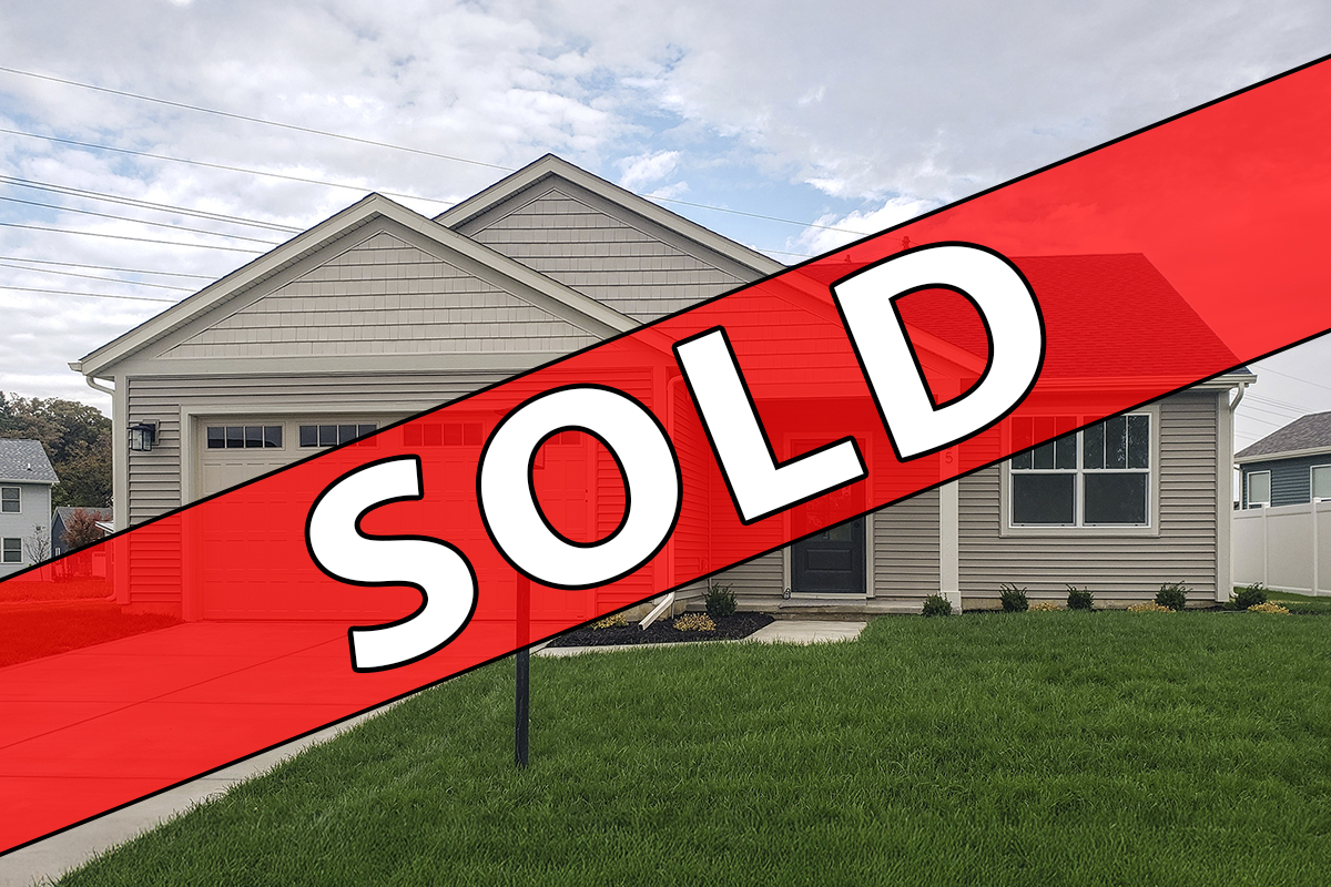 305 Apple Grove Lane