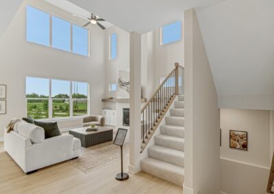 3105 Whispering Brk Ln (10) Havyn Homes, Home Builder Valparaiso, Indiana (1366x768)