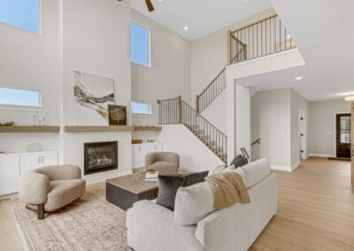 3105 Whispering Brk Ln (11) Havyn Homes, Home Builder Valparaiso, Indiana (1366x768)