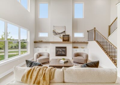 3105 Whispering Brk Ln (13) Havyn Homes, Home Builder Valparaiso, Indiana (1366x768)