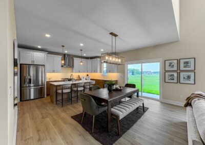 3105 Whispering Brk Ln (14) Havyn Homes, Home Builder Valparaiso, Indiana (1366x768)