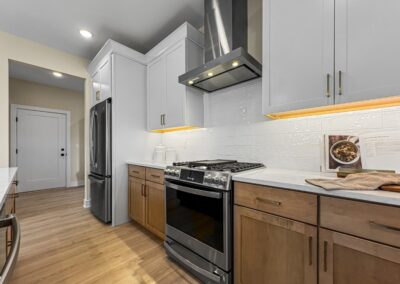 3105 Whispering Brk Ln (19) Havyn Homes, Home Builder Valparaiso, Indiana (1366x768)