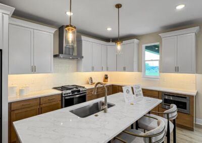 3105 Whispering Brk Ln (21) Havyn Homes, Home Builder Valparaiso, Indiana (1366x768)