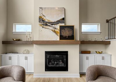 3105 Whispering Brk Ln (23) Havyn Homes, Home Builder Valparaiso, Indiana (1366x768)