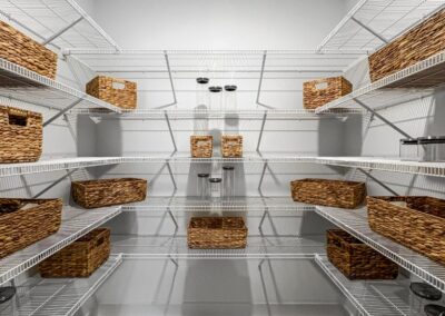 3105 Whispering Brk Ln (26) Havyn Homes, Home Builder Valparaiso, Indiana (1366x768)