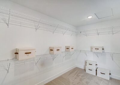 3105 Whispering Brk Ln (30) Havyn Homes, Home Builder Valparaiso, Indiana (1366x768)