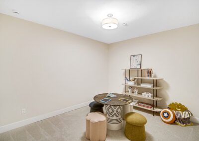 3105 Whispering Brk Ln (40) Havyn Homes, Home Builder Valparaiso, Indiana (1366x768)