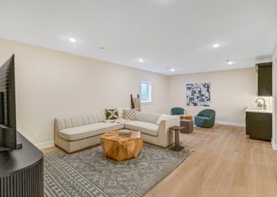 3105 Whispering Brk Ln (41) Havyn Homes, Home Builder Valparaiso, Indiana (1366x768)