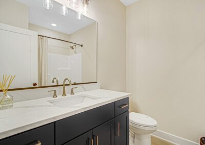 3105 Whispering Brk Ln (45) Havyn Homes, Home Builder Valparaiso, Indiana (1366x768)