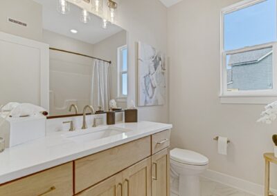 3105 Whispering Brk Ln (50) Havyn Homes, Home Builder Valparaiso, Indiana (1366x768)