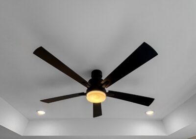 3105 Whispering Brk Ln (54) Havyn Homes, Home Builder Valparaiso, Indiana (1366x768)