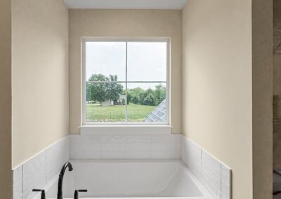 3105 Whispering Brk Ln (56) Havyn Homes, Home Builder Valparaiso, Indiana (1366x768)