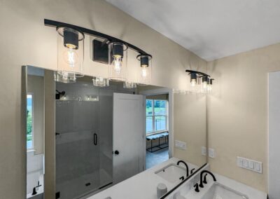 3105 Whispering Brk Ln (57) Havyn Homes, Home Builder Valparaiso, Indiana (1366x768)