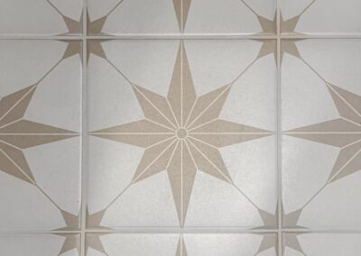 3105 Whispering Brk Ln (60) Havyn Homes, Home Builder Valparaiso, Indiana (1366x768)