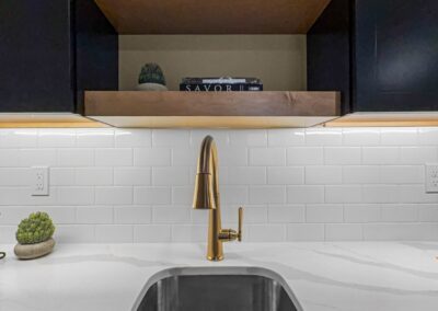 3105 Whispering Brk Ln (66) Havyn Homes, Home Builder Valparaiso, Indiana (1366x768)