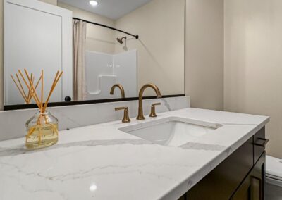 3105 Whispering Brk Ln (67) Havyn Homes, Home Builder Valparaiso, Indiana (1366x768)