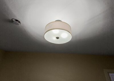 3105 Whispering Brk Ln (68) Havyn Homes, Home Builder Valparaiso, Indiana (1366x768)