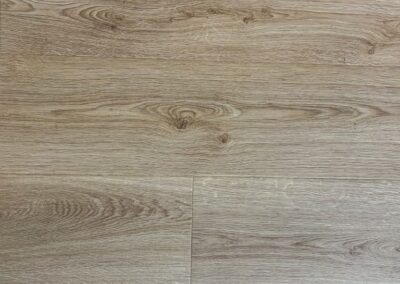 3105 Whispering Brk Ln (69) Havyn Homes, Home Builder Valparaiso, Indiana (1366x768)