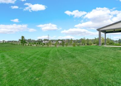 3105 Whispering Brk Ln (73) Havyn Homes, Home Builder Valparaiso, Indiana (1366x768)
