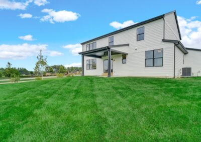 3105 Whispering Brk Ln (74) Havyn Homes, Home Builder Valparaiso, Indiana (1366x768)