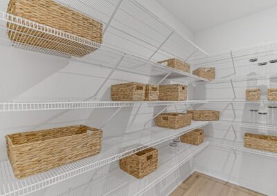 3105 Whispering Brk Ln (8) Havyn Homes, Home Builder Valparaiso, Indiana (1366x768)