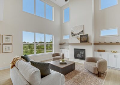 3105 Whispering Brk Ln (9) Havyn Homes, Home Builder Valparaiso, Indiana (1366x768)