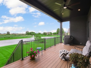 8323 Havyn Homes, Indiana 6.26 (1)