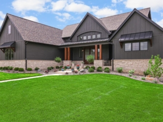 8323 Havyn Homes, Indiana 6.26 (10)