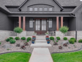 8323 Havyn Homes, Indiana 6.26 (11)