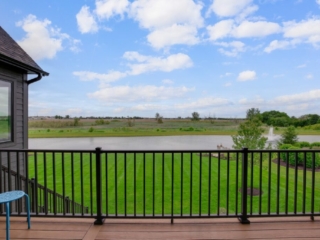 8323 Havyn Homes, Indiana 6.26 (2)