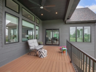 8323 Havyn Homes, Indiana 6.26 (3)