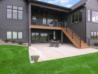 8323 Havyn Homes, Indiana 6.26 (4)