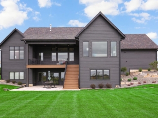 8323 Havyn Homes, Indiana 6.26 (5)