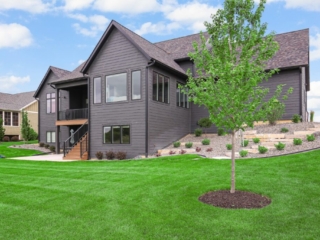 8323 Havyn Homes, Indiana 6.26 (6)