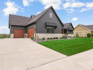 8323 Havyn Homes, Indiana 6.26 (7)