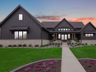 8323 Havyn Homes, Indiana 6.26 (8)