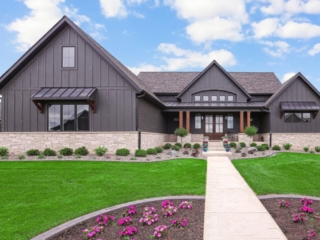 8323 Havyn Homes, Indiana 6.26 (9)