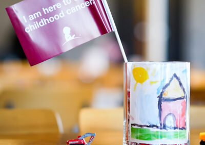 Bricks And Sticks 2026 (1) Havyn Homes, Home Builder Valparaiso, Indiana 2026