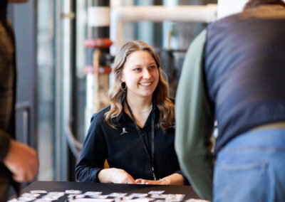 Bricks And Sticks 2026 (2) Havyn Homes, Home Builder Valparaiso, Indiana 2026