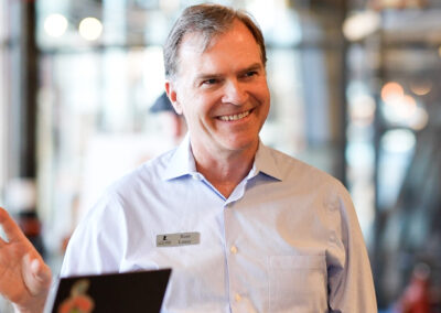 Bricks And Sticks 2026 (4) Havyn Homes, Home Builder Valparaiso, Indiana 2026