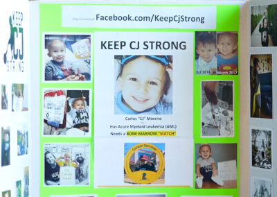 Bricks And Sticks 2026 (5) Havyn Homes, Home Builder Valparaiso, Indiana 2026